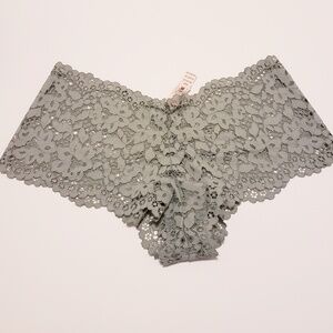 Victoria's Secret shortie